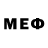 Метадон кристалл Bobik Numerolog
