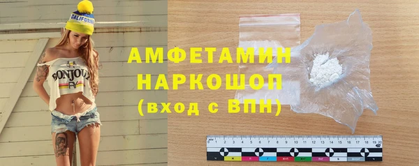 шишки Абинск