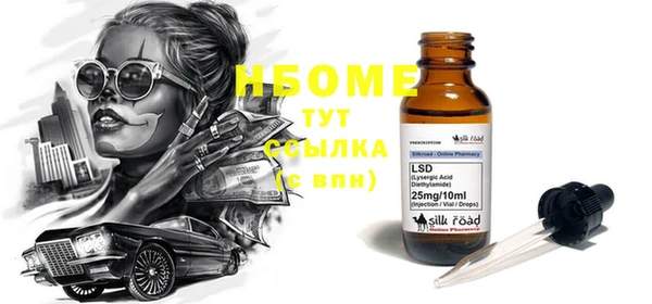 шишки Абинск