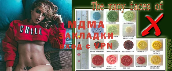 шишки Абинск