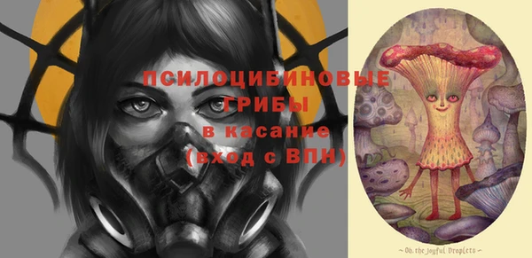 COCAINE Абаза